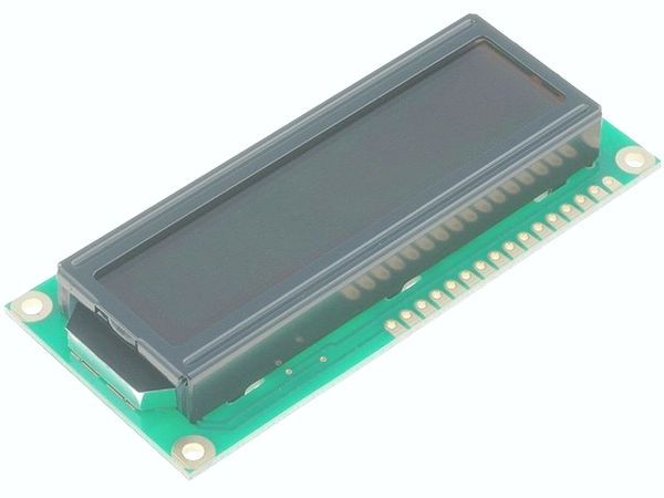 RC1602B-TIW-ESV